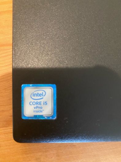 Lenovo ThinkPad X270