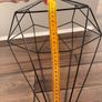 Lamp Shade Image 2