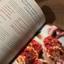 Vegan Family Meals Ann Gentry cook book Image 8