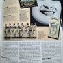 New book real life crimes Image 7