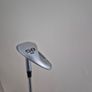 Cleveland CBX Zipcore 58 degree wedge Image 4