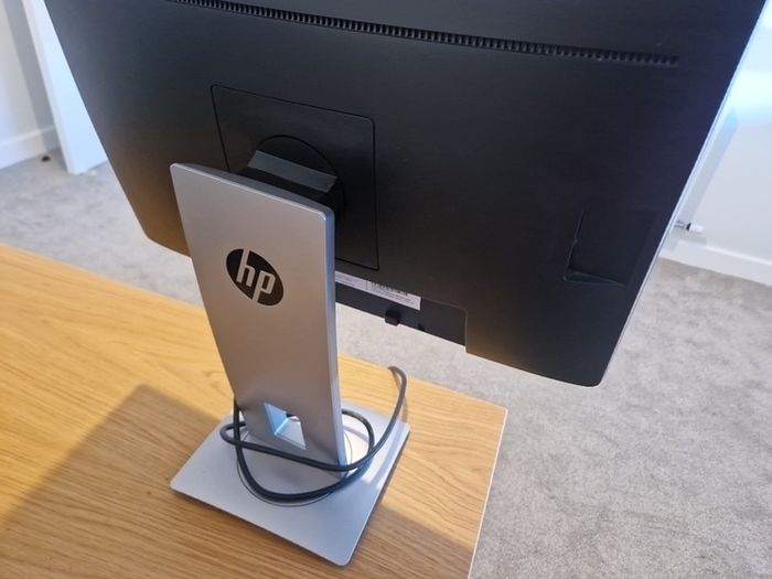Computer Monitor
