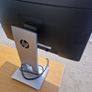Computer Monitor Image 2