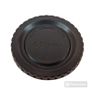 121021 Cap Pentax Q mount Body and Rear Lens Image 4