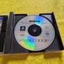 Crash Bash PlayStation1 ps1 PlayStation2 ps2 games Original Image 10