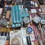 Wholesale Cosmetics Lot: 850 Pieces, Mixed Brands Image 3