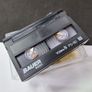 Bauer Bosch P5-90 Video 8 Camcorder Video Cassette Tapes (Pre-owned, Pack of 2) Image 2