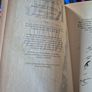 Wizard And Glass, Stephen King, BCA, 1997, Hardcover UK First Edition Image 4