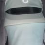 Pram Image 10