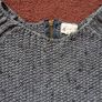 Next Jumper  Size 12 Image 2