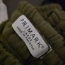 dark green large penneys primark sweatpants Image 4