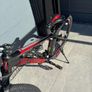 OYAMA FREEDOM 2.3 Mountain Bike Medium Frame Fully Serviced Image 3