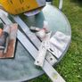 tool Image 2