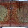 The Central Bank of Ireland, Lady Lavery, Ten Shilling Image 5