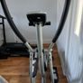 Discovery Cross Trainer Image 3