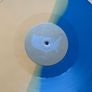 (the) Melvins - (A) Senile Animal (Limited Edition) Image 9