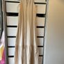 Mango Dress Image 3