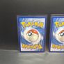 Pokemon Cards Image 4