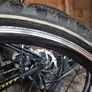 Mountain bike Image 10