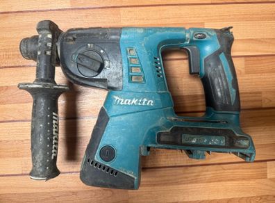 makita 36v sds