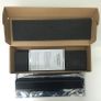 Order Laptop / Macbook Battery Image 5