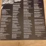 Europe - "The Final Countdown" album on vinyl Image 5