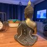 Buddha Image 2