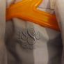 Boys Communion Suit Image 4