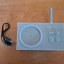 Bluetooth speaker Lexon Image 4