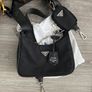 ladies bags - 1:1 Clearance Image 2