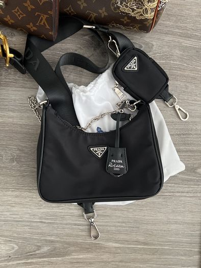 ladies bags - 1:1 Clearance