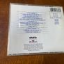The Very Best of Air Supply CD Making Love Image 2