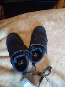kid shoes
