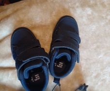 kid shoes