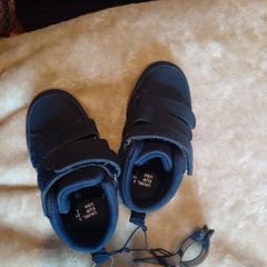 kid shoes