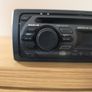 Sony Cdx-gt11w Car Cd Radio Image 3