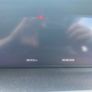 Range Rover Sport 3.0 Diesel HSE Image 6
