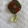 Brooches (E5 each) Image 5