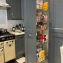 Kitchen Image 8
