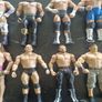 Wwe Image 3