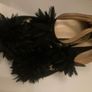 Ladies Shoes NEW Image 6