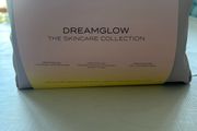 Poco Beauty Dreamglow Skincare Collection