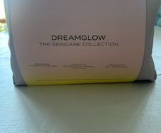 Poco Beauty Dreamglow Skincare Collection