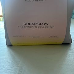 Poco Beauty Dreamglow Skincare Collection