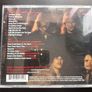 Ten Years After - Positive Vibrations 2CD Image 4