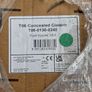 Joblot Image 8