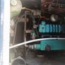 Boat cruiser 28ft perfect condition Image 4