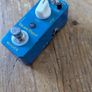 Mooer Blues Mood Image 3