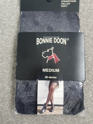 Halloween Big Clearout, Make An Offer