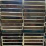 Cassette Tape Selection Image 8